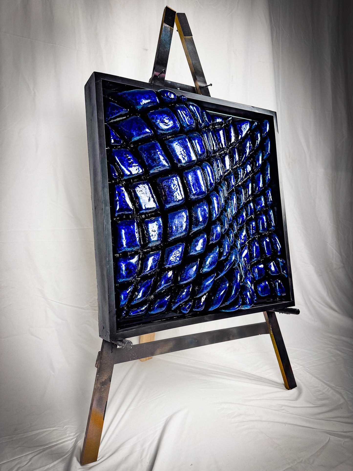 BIORA 3: Gastrulation